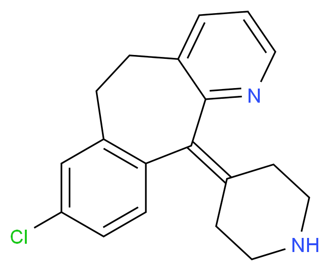 100643-71-8 分子结构