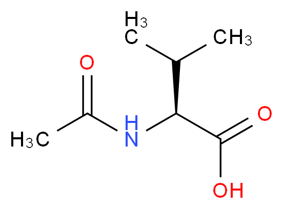 96-81-1 分子结构