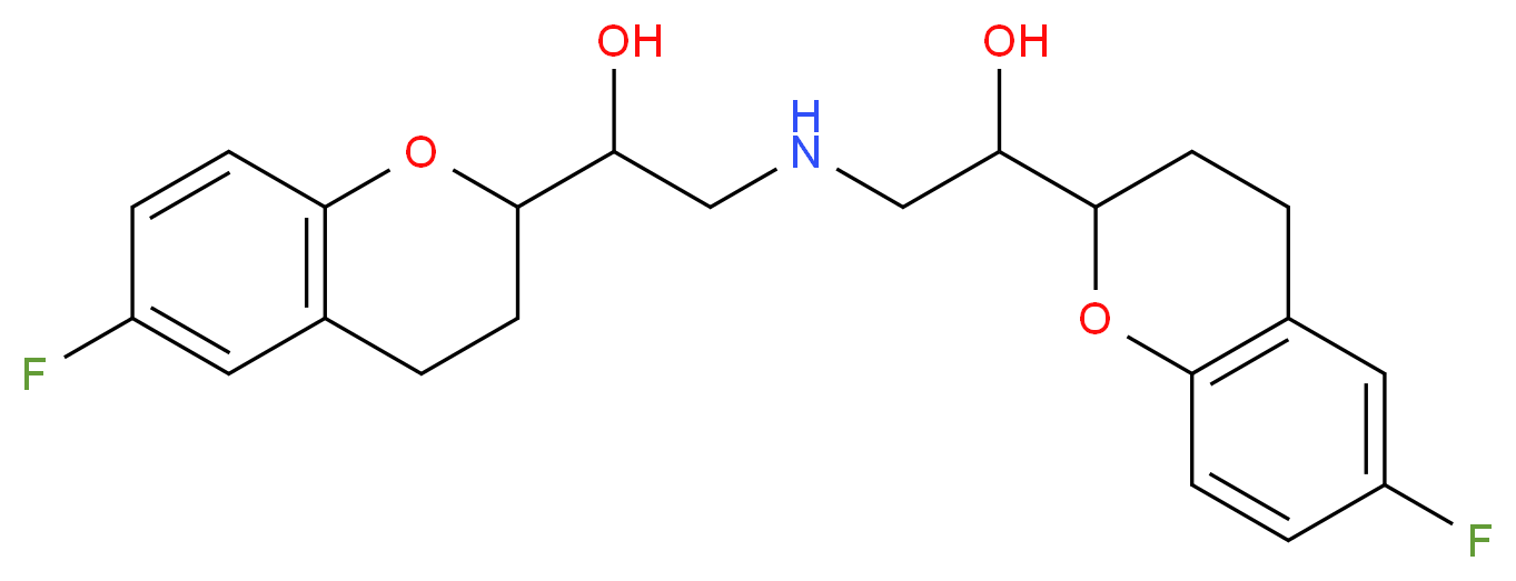 99200-09-6 分子结构