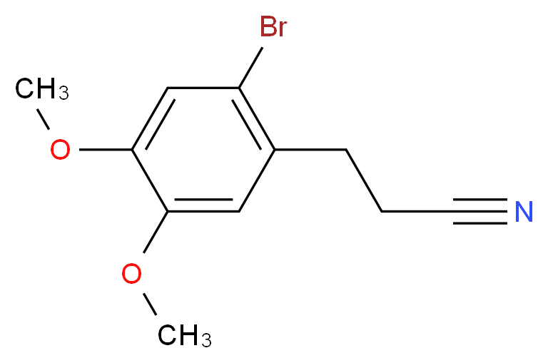 35249-62-8 分子结构