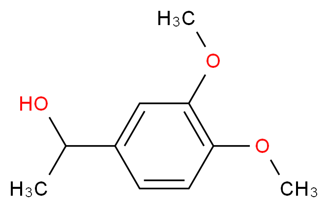 5653-65-6 分子结构