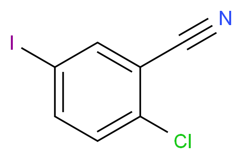 289039-29-8 分子结构