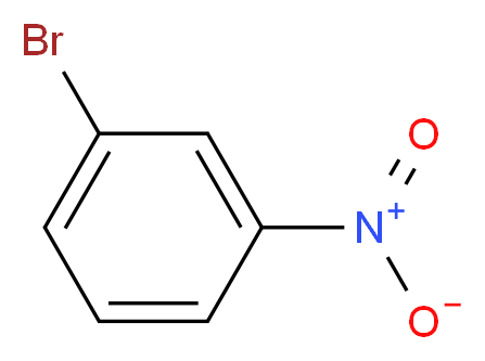 585-79-5 分子结构