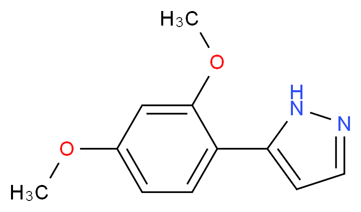 150433-17-3 分子结构