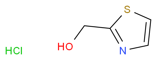 23784-95-4 分子结构