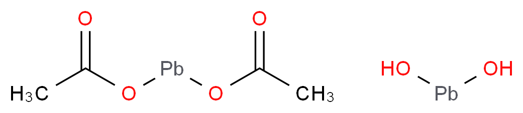 51404-69-4 分子结构