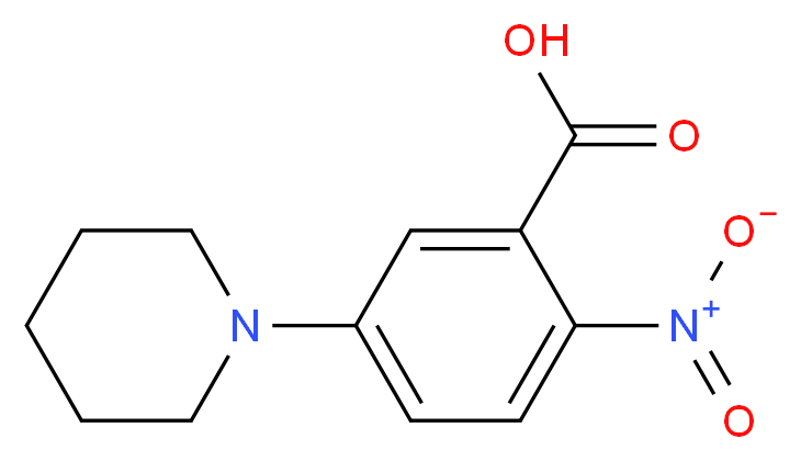118159-39-0 分子结构