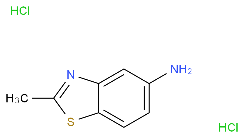 32770-99-3 分子结构