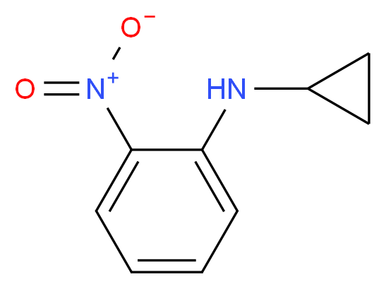 55432-23-0 分子结构