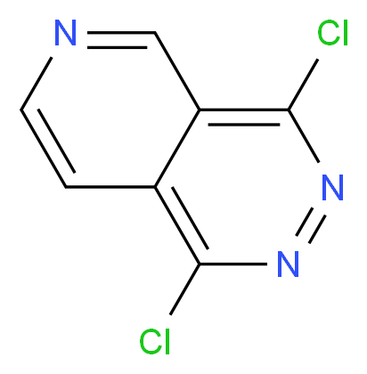 14490-19-8 分子结构