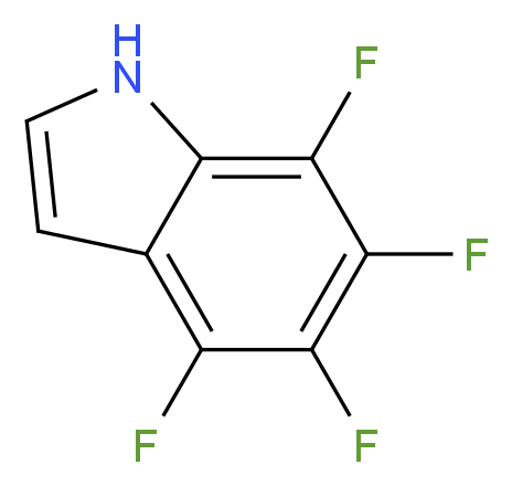 16264-67-8 分子结构