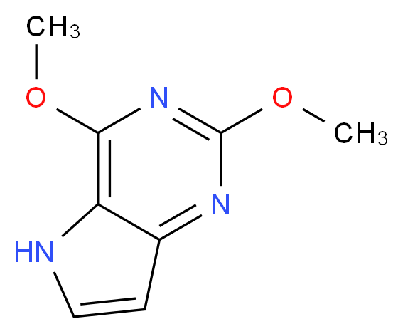 84538-40-9 分子结构