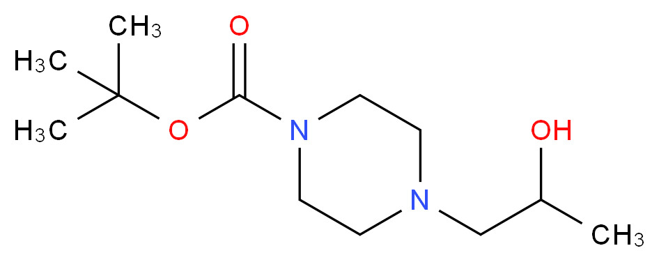 745738-05-0 分子结构