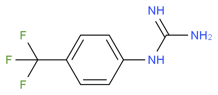 130066-24-9 分子结构