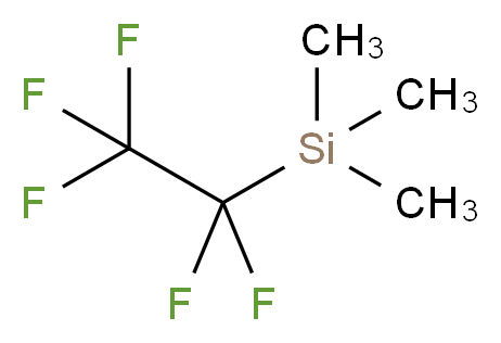 124898-13-1 分子结构