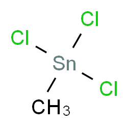 993-16-8 分子结构