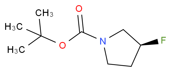 479253-00-4 分子结构