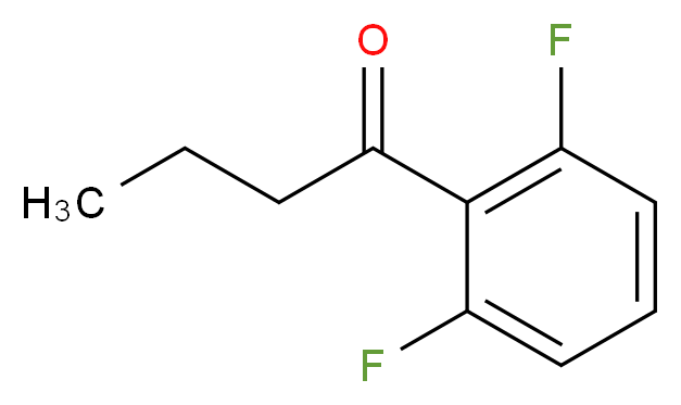 MFCD00042471 分子结构