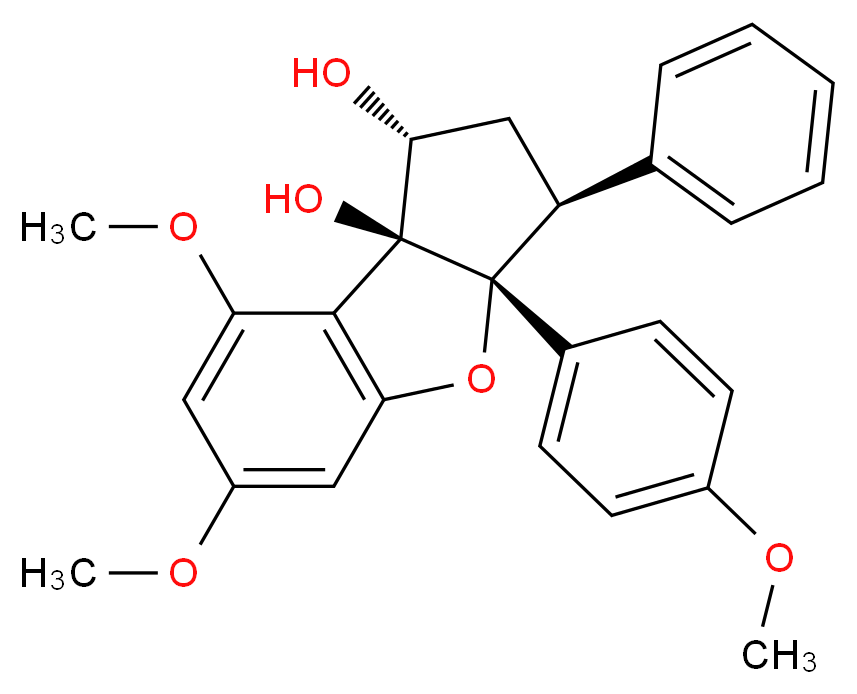 147059-46-9 分子结构