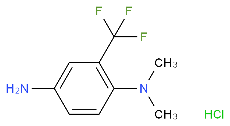 162218164 分子结构