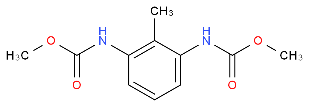 20913-18-2 分子结构