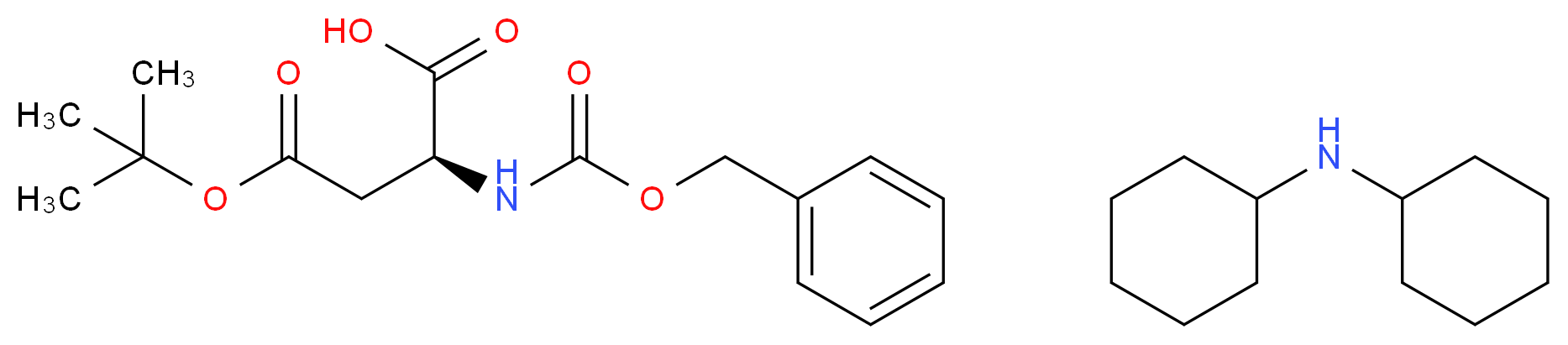 23632-70-4 分子结构