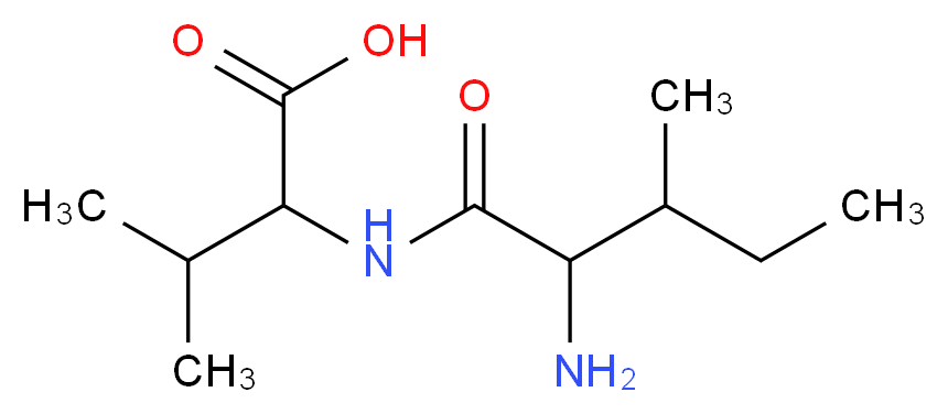 41017-96-3 分子结构