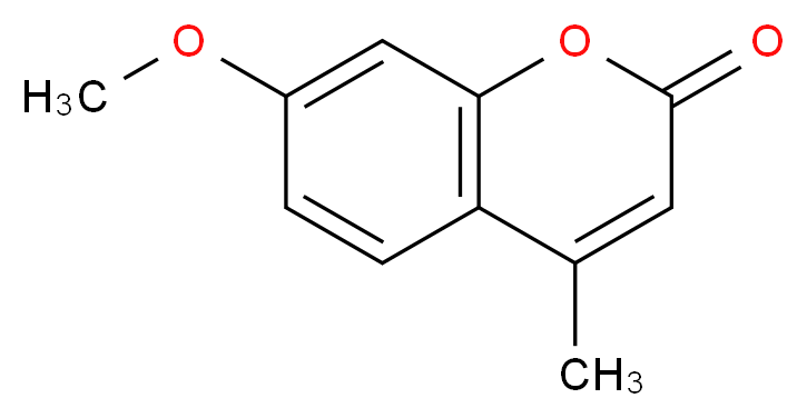 2555-28-4 分子结构