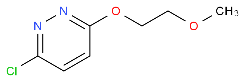 147362-91-2 分子结构