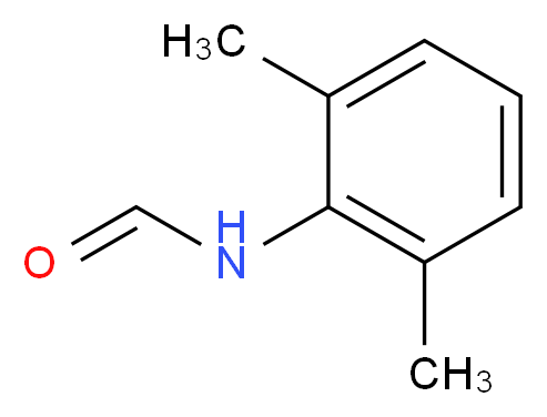 607-92-1 分子结构