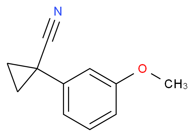 74205-01-9 分子结构