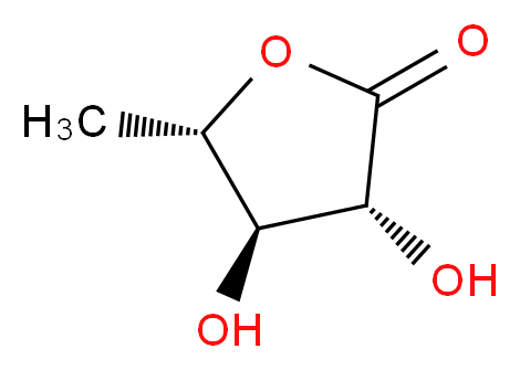 76647-70-6 分子结构