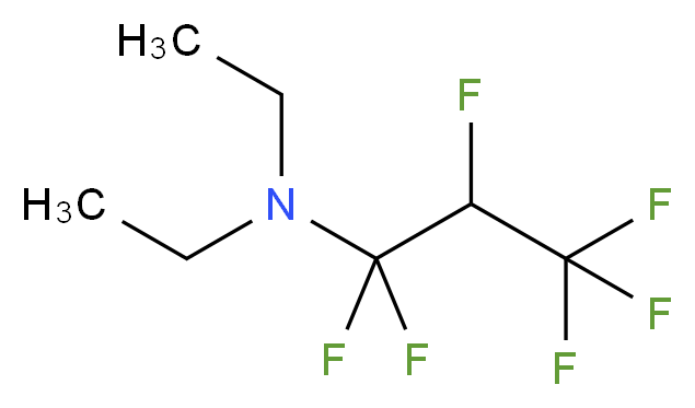 309-88-6 分子结构