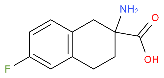 885274-22-6 分子结构