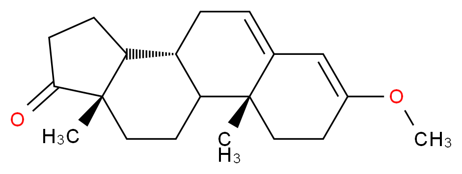 162107771 分子结构