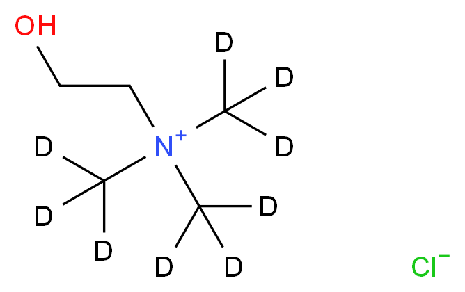 61037-86-3 分子结构
