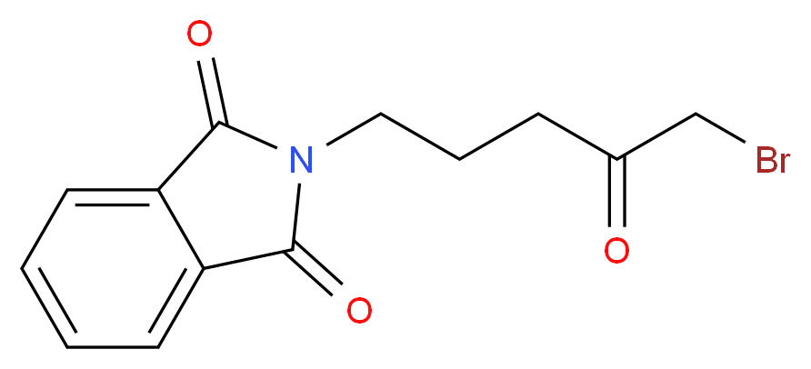 41306-64-3 分子结构