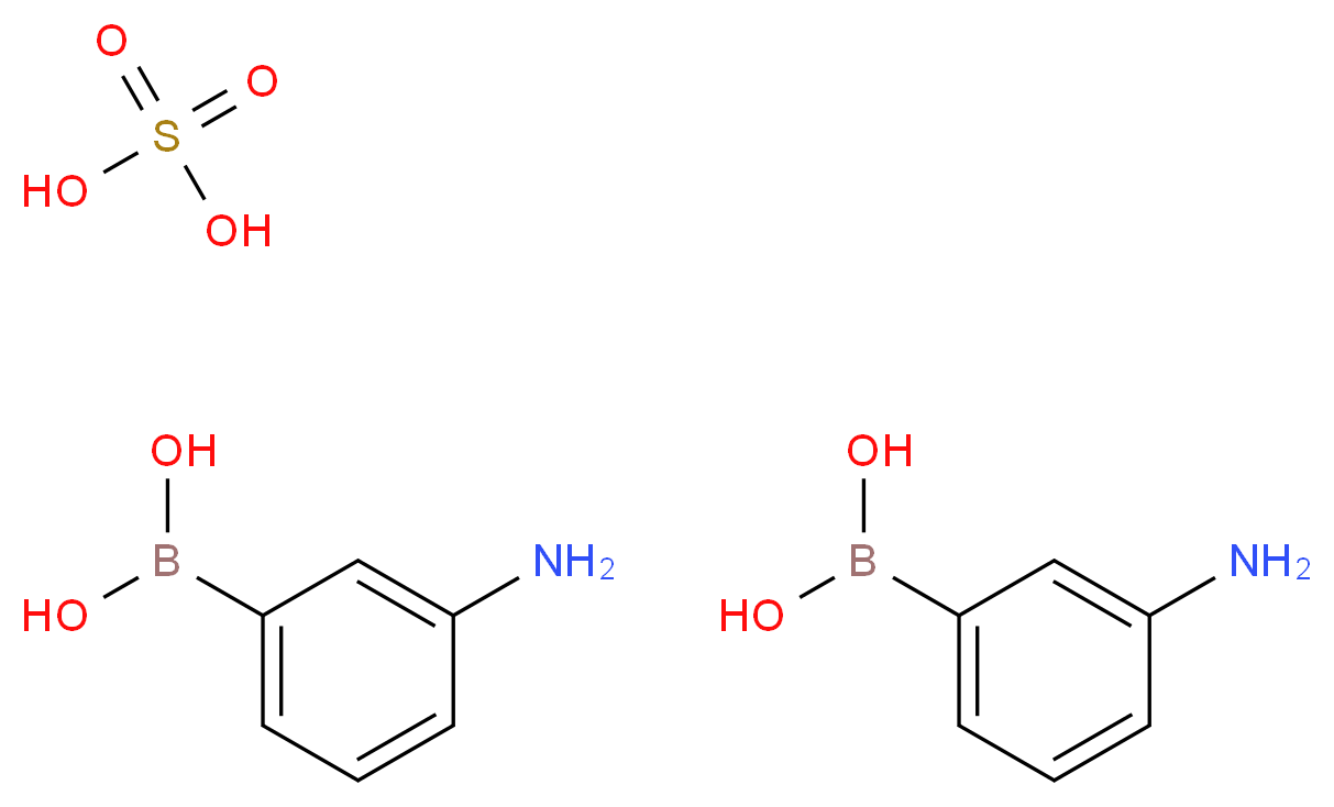 66472-86-4 分子结构