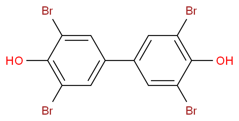 164258783 分子结构