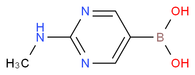 1033745-26-4 分子结构