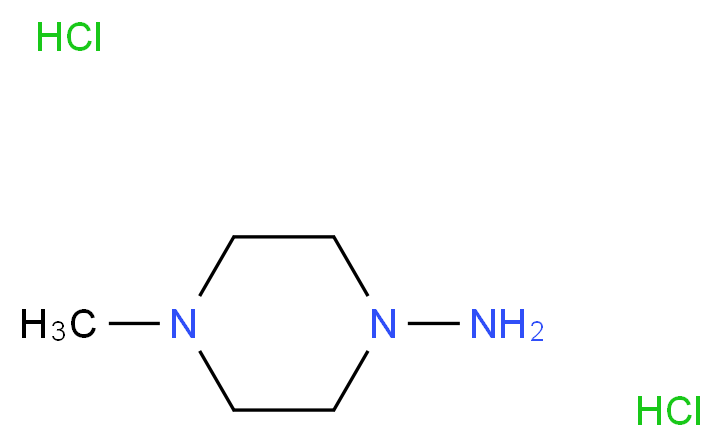 40675-60-3 分子结构