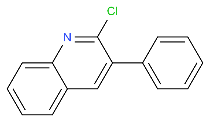 2859-30-5 分子结构