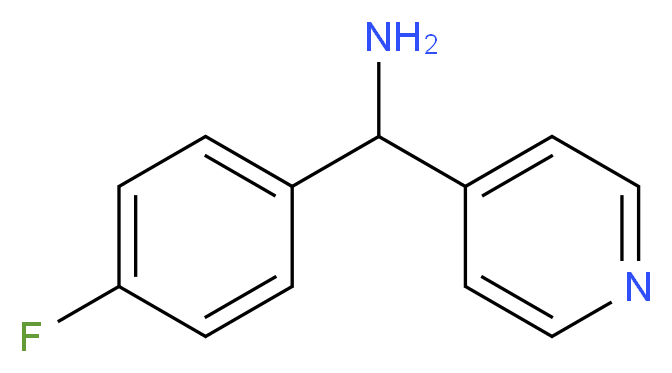 917746-83-9 分子结构