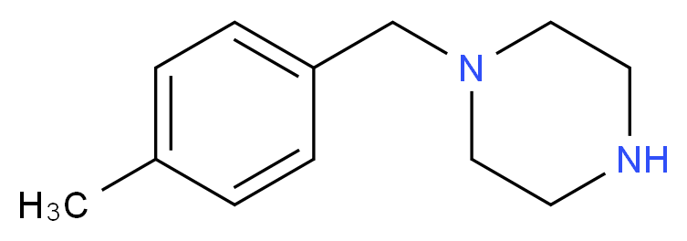 23173-57-1 分子结构