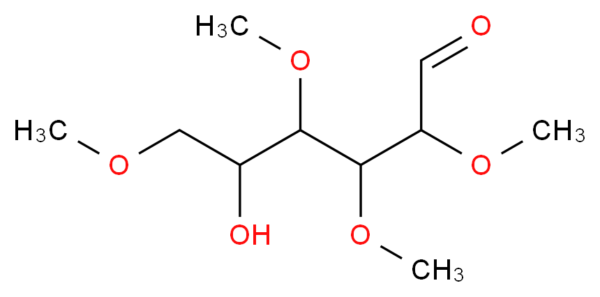 15075-09-9 分子结构