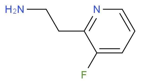 149488-79-9 分子结构