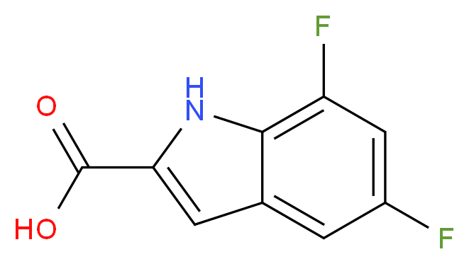 186432-20-2 分子结构