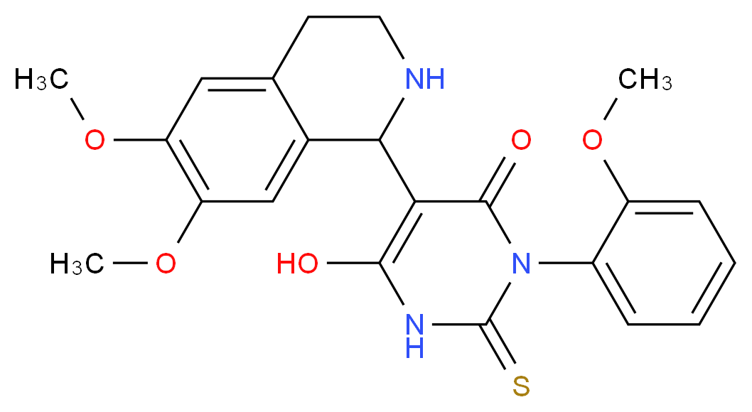 164250482 分子结构