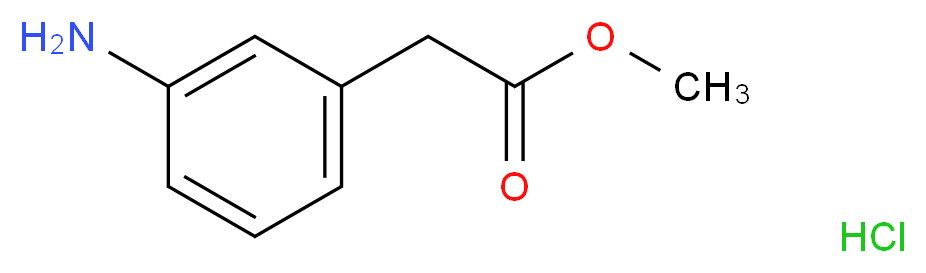150319-83-8 分子结构