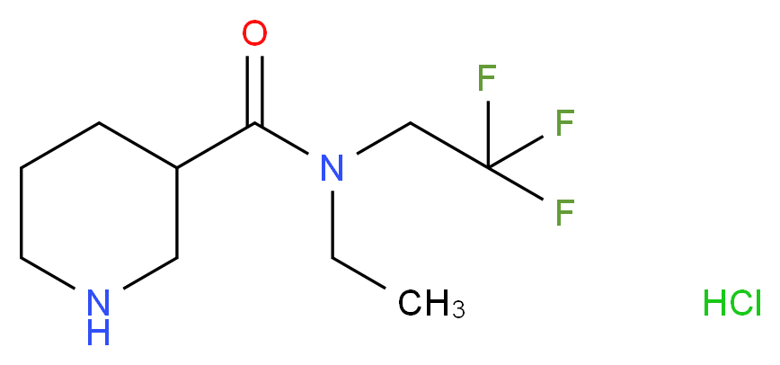 MFCD20441768 分子结构